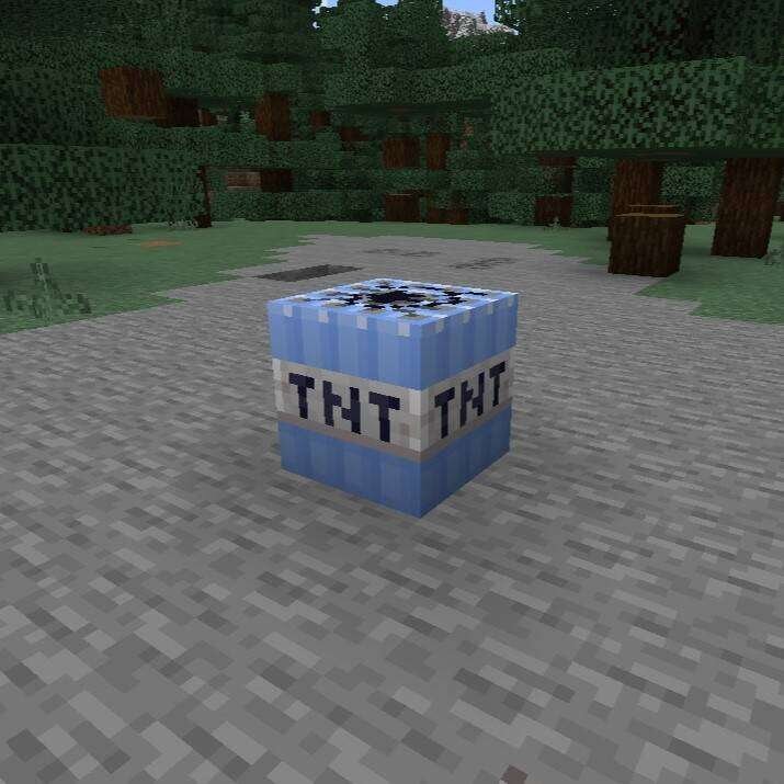 More TNT 2 — screenshot 8