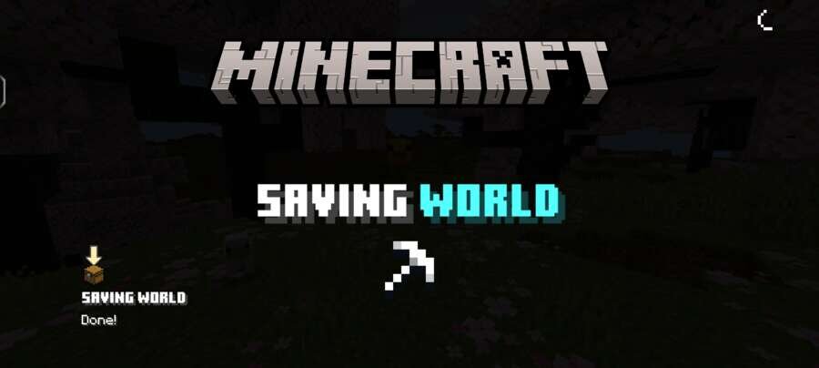 Better Loading Screens Textures — screenshot 3