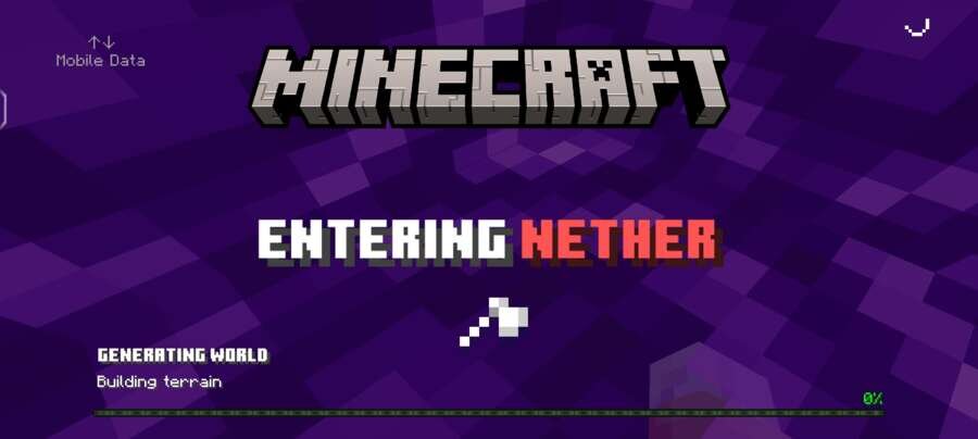 Better Loading Screens Textures — screenshot 4