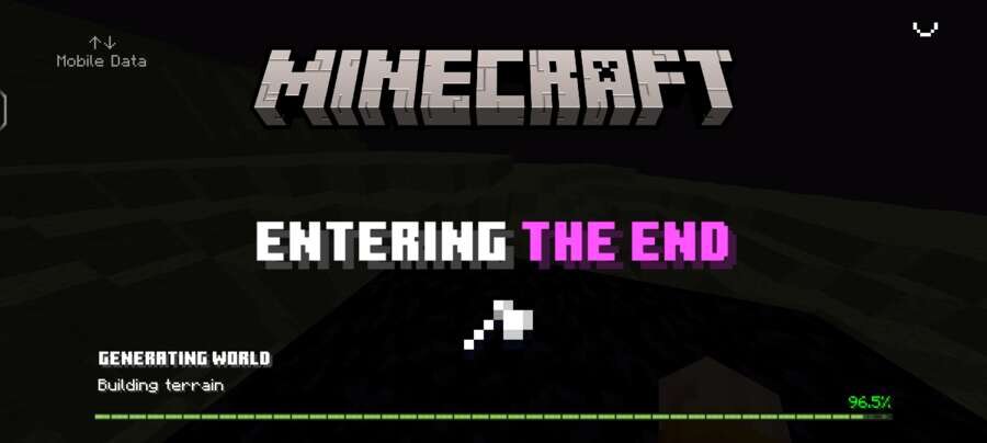 Better Loading Screens Textures — screenshot 5