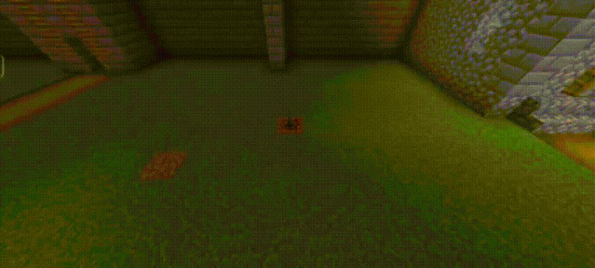 Explosion Physics