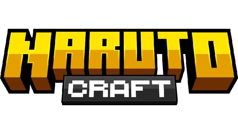 Naruto Craft