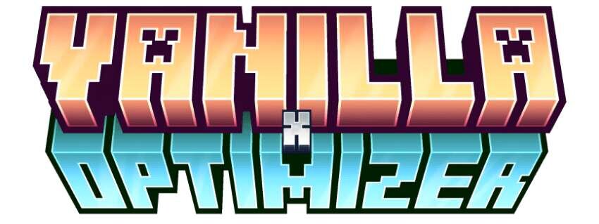 Vanilla x Optimizer FPS Boost Texture Pack