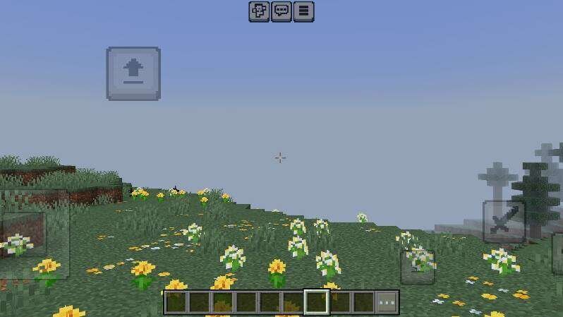 PvP Crosshair | Crosshairs Textures