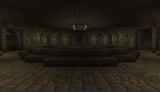 RPG++ Mod — screenshot 2