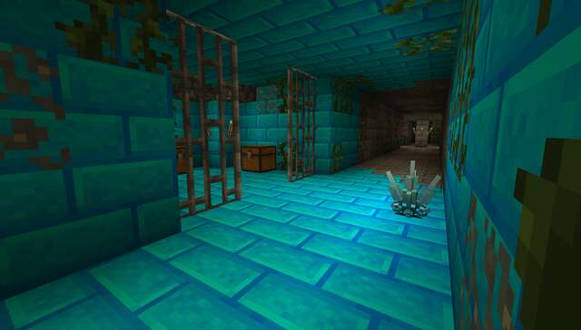 RPG++ Mod — screenshot 3