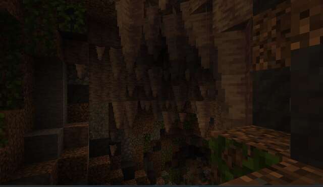 RPG++ Mod — screenshot 4