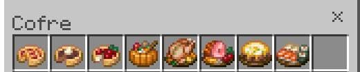 Farmer's Delight 2 Mod for Minecraft — screenshot 5