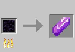 KwZ's Essence Mod — screenshot 5