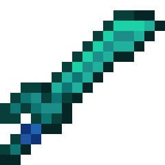Oceanite Mod for Minecraft — screenshot 3