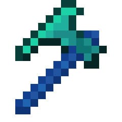 Oceanite Mod for Minecraft — screenshot 4