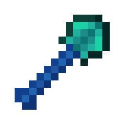 Oceanite Mod for Minecraft — screenshot 6