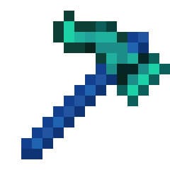 Oceanite Mod for Minecraft — screenshot 7
