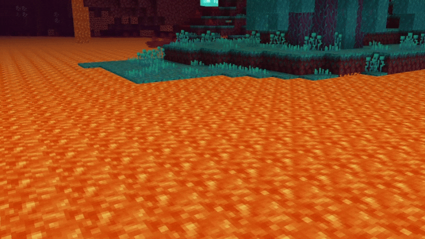 Gravestone - Auto Equip System Mod for Minecraft — screenshot 7