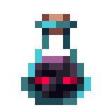 Piglin Conquest — screenshot 3