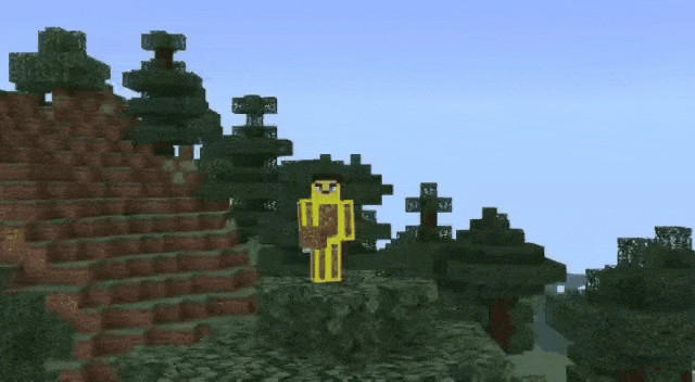ReplayCraft — screenshot 2