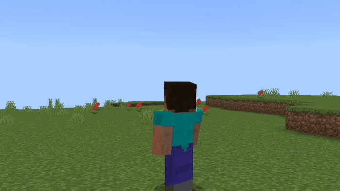 ReplayCraft — screenshot 3