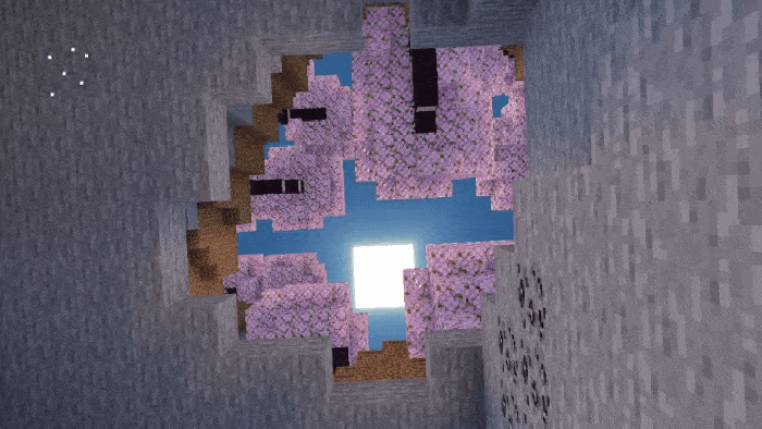 ReplayCraft — screenshot 4