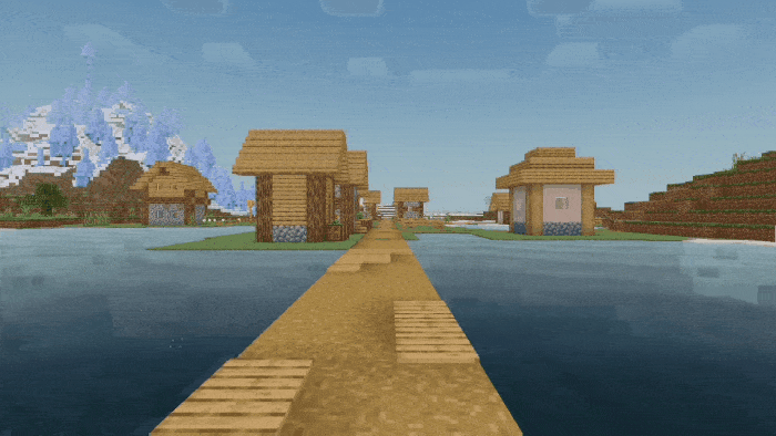 ReplayCraft — screenshot 5