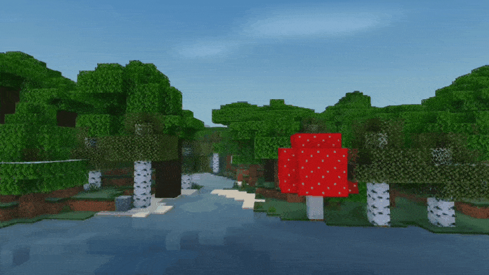 ReplayCraft — screenshot 6