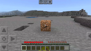 ReplayCraft — screenshot 7