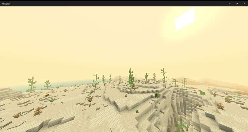 The Everything Update — screenshot 8