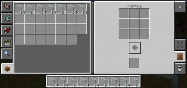 Fast Craft — screenshot 3