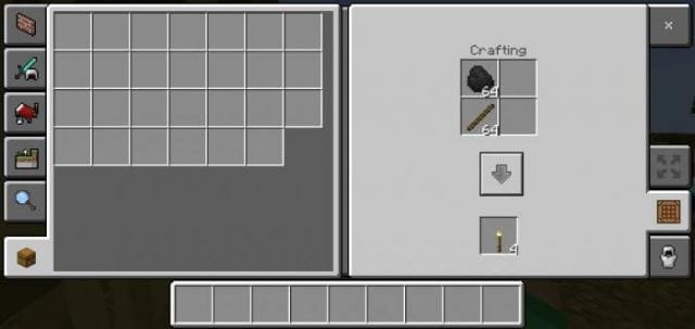 Fast Craft — screenshot 4