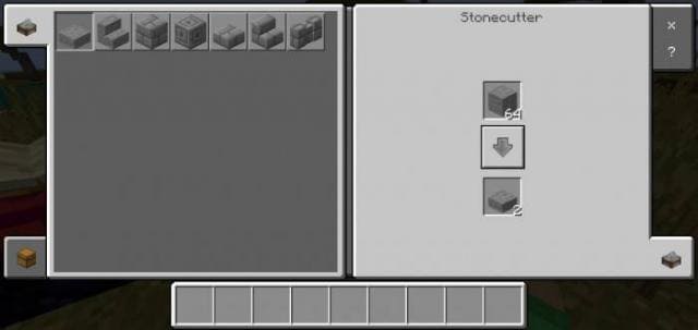 Fast Craft — screenshot 5