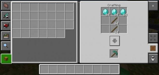 Fast Craft — screenshot 6