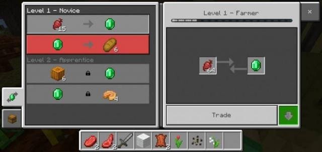 Fast Craft — screenshot 7