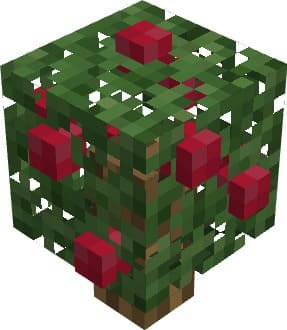 Rustic Agriculture & Production — screenshot 2