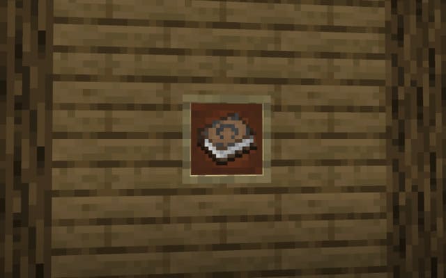 Rustic Agriculture & Production — screenshot 3