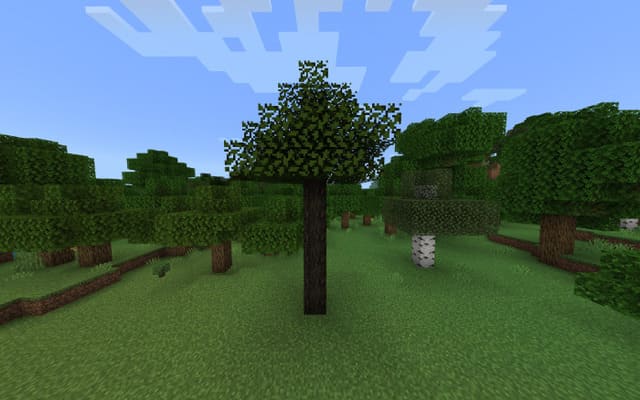 Rustic Agriculture & Production — screenshot 5