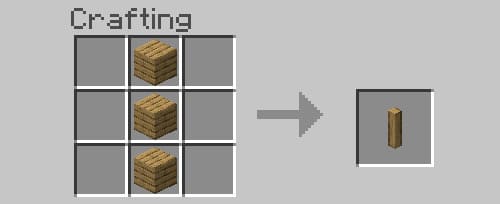 Rustic Agriculture & Production — screenshot 6