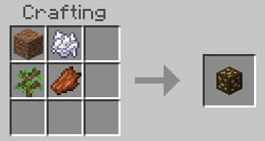 Rustic Agriculture & Production — screenshot 7