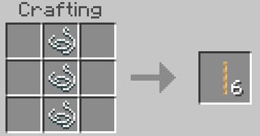 Rustic Agriculture & Production — screenshot 8