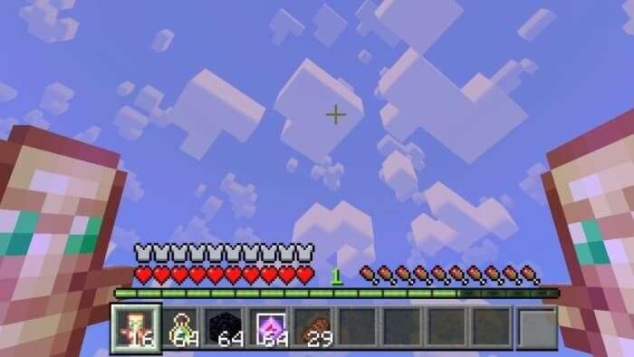 Advance Auto Totem — screenshot 3