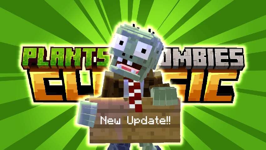 Plants vs Zombies Classic — screenshot 2