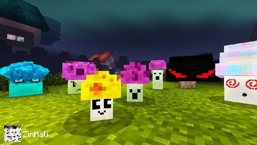 Plants vs Zombies Classic — screenshot 4