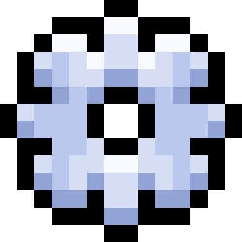 WorldEdit BONY162 — screenshot 2