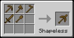 All In One Tool — screenshot 2