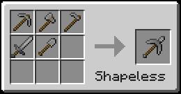 All In One Tool — screenshot 3