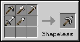 All In One Tool — screenshot 5