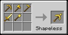 All In One Tool — screenshot 6