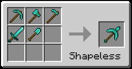 All In One Tool — screenshot 7