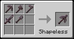 All In One Tool — screenshot 8