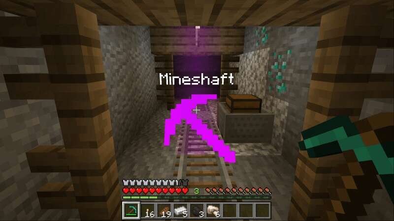 Owningfour Waypoint — screenshot 4