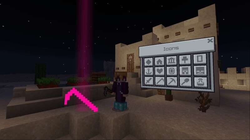 Owningfour Waypoint — screenshot 8