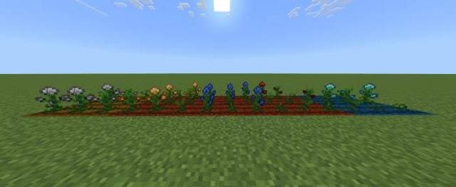 Tools, Weapons & More — screenshot 5